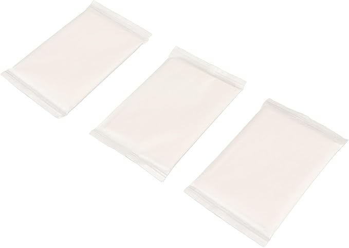 Guitar Humidifier Packs, Humidity Control Bag, Dual Way Humidification System - Image 8