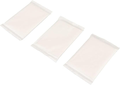 Guitar Humidifier Packs, Humidity Control Bag, Dual Way Humidification System - Image 8