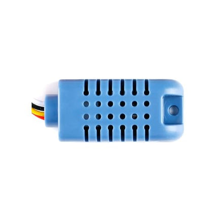 2Pcs AM1011A Temperature and Humidity Sensor Module Digital Analog Capacitive - Image 4