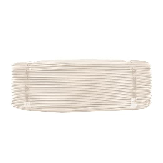 Inland V2 PLA PRO 3D Printer Filament Refill, 1.75mm Spooless Filament - Image 4