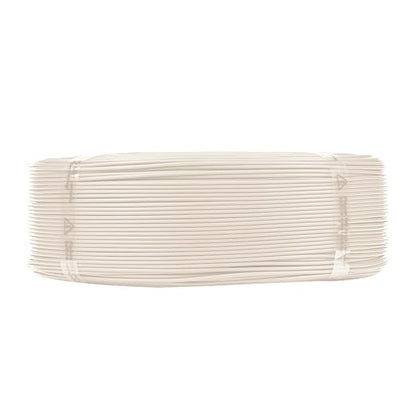 Inland V2 PLA PRO 3D Printer Filament Refill, 1.75mm Spooless Filament - Image 4