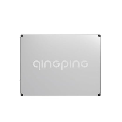 Qingping PM Sensor, Laser Scattering Principle - Image 5