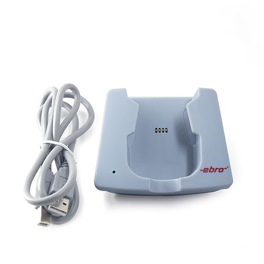 Multi-Use Temperature Humidity Datalogger - Image 5