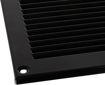 14x4 inch Vent Cover - Image 3