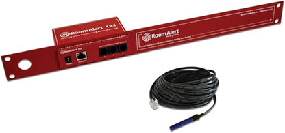 Room Alert 12SR Foundation Bundle by RoomAlert