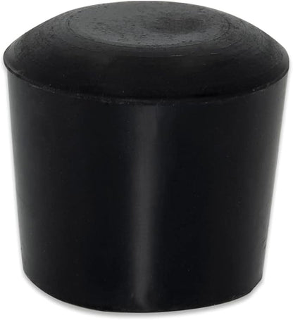 Flyshop 7/8", 22 mm, Patio Round Chair Leg Caps, Furniture Table Feet Covers - Image 5