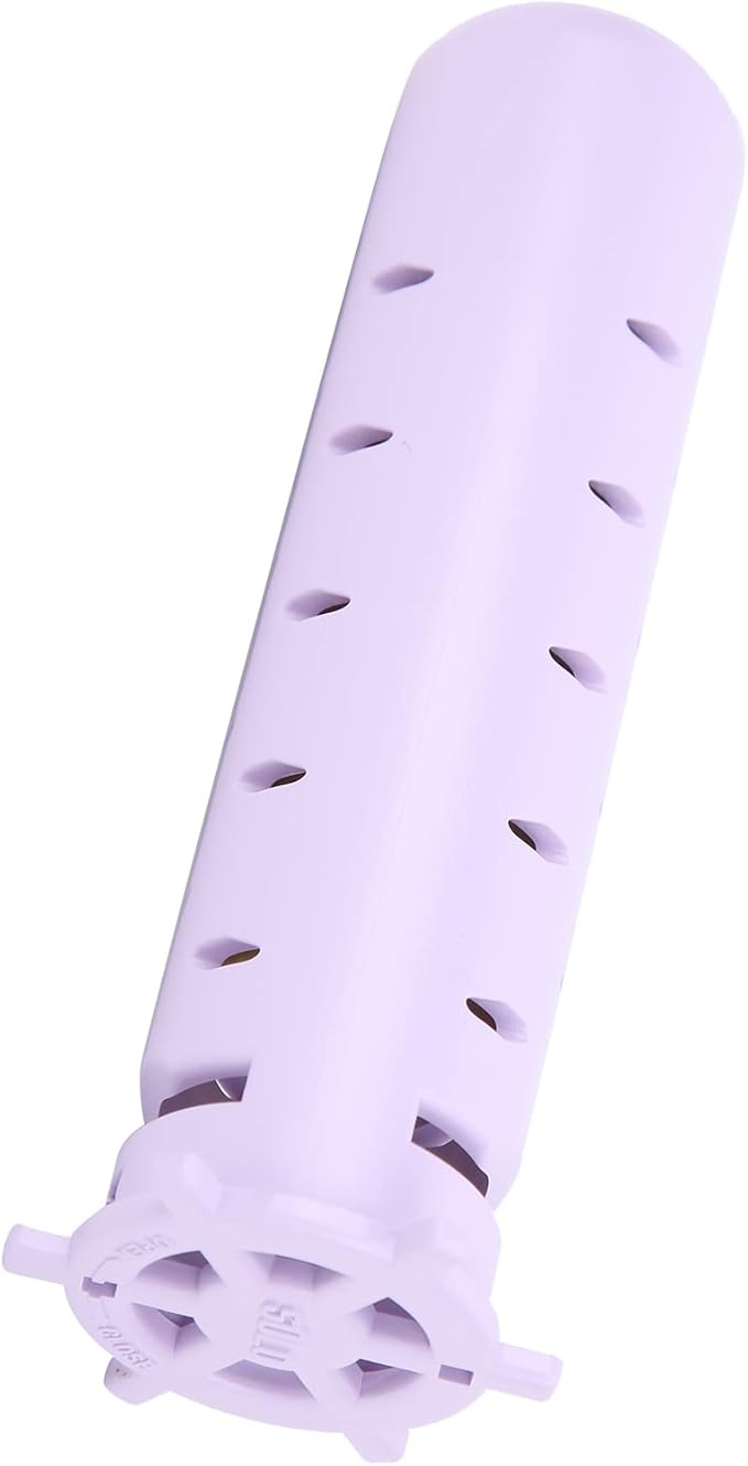 Drfeify Guitar Sound Hole Humidifier, Sponge Based Moisturizer by Drfeify