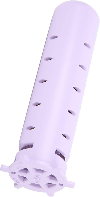 Drfeify Guitar Sound Hole Humidifier, Sponge Based Moisturizer by Drfeify