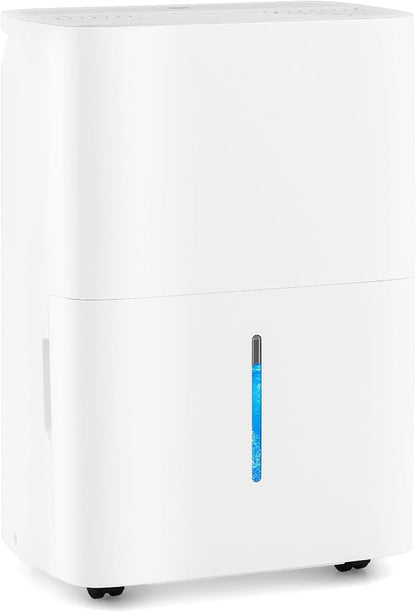DORTALA 94.5 Pints Dehumidifier by DORTALA