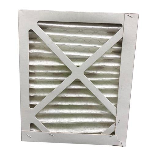 9 x 11 x 1 MERV8 Compatible Replacement Filter by Unknown