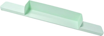 Silicone Splashing Guard with 7 Suction Cups - Image 7