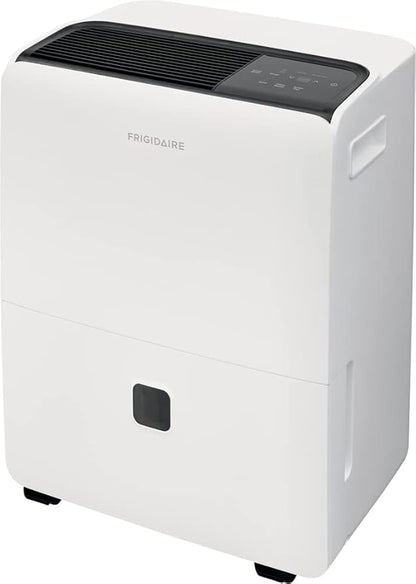 60 Pint Dehumidifier - Image 14