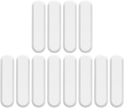 Eco-Friendly Pet Food Desiccant by Unknown