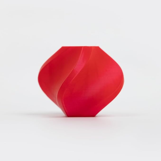 R3D PLA Filament 1.75mm, 0-370 mm/s High Speed PLA Printing, Dimensional - Image 2