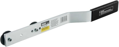 Klein Tools 89565 Duct Stretcher - Image 3