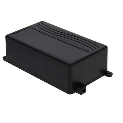 Fielect Dustproof Electronic Junction Box Plastic Enclosure Project Box - Image 3