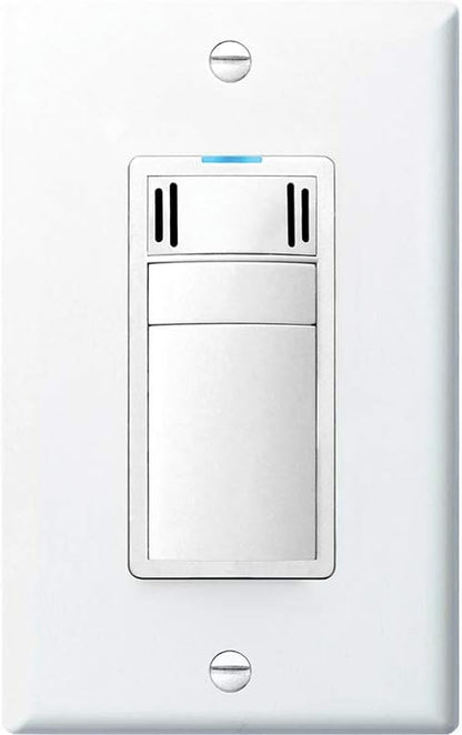 Panasonic WhisperControl Condensation Sensor by Panasonic