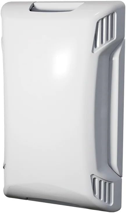 A/RH2-R2 | 2% Accuracy RH Humidity Sensor | Room Zone Wall Humidity Sensor | by Unknown