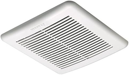 Delta BreezSlim SLM70H 13.1W Exhaust Bath Fan - Image 2