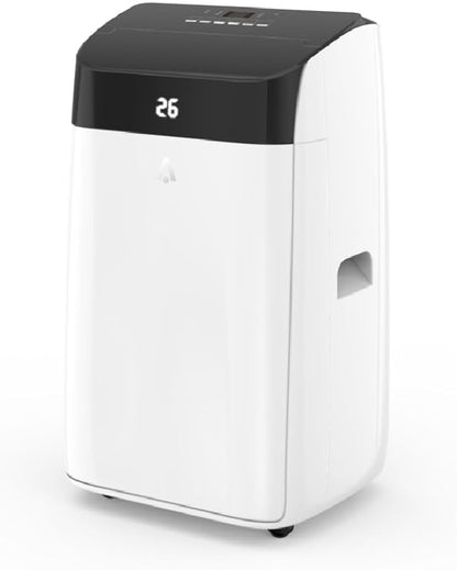 GAOMON 14000 BTU Portable Air Conditioners by GAOMON