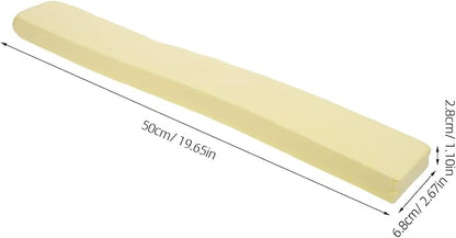 Window Condensation Prevention Sponge, Sponge Strip - Image 2