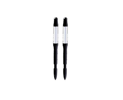 Cabinoche SUSTEE Watering Checker Susty, S Black by SUSteexIPPINKA
