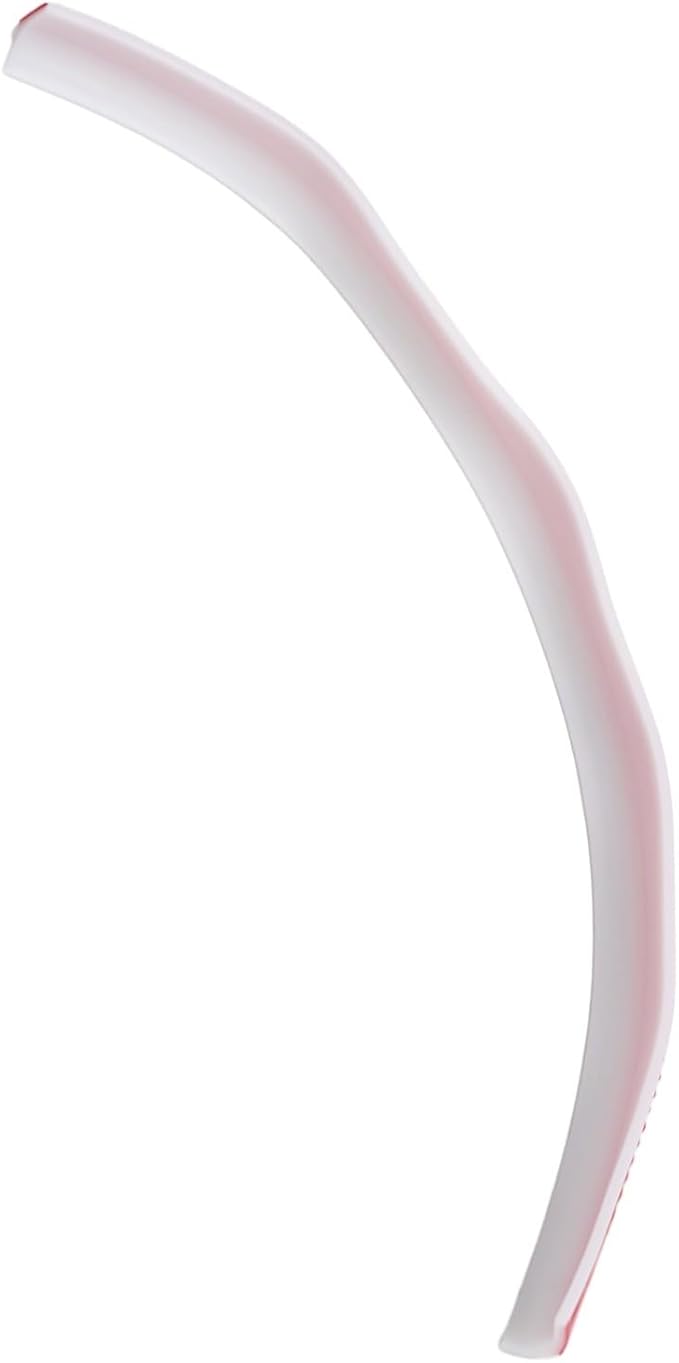 Shower Water Retention Strip - Image 4