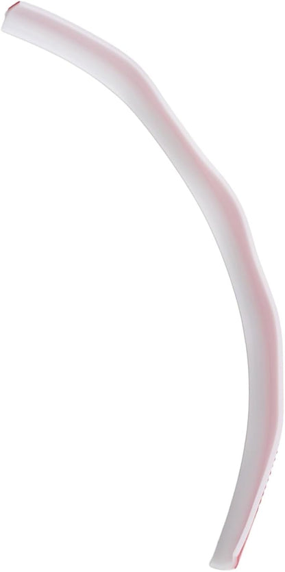 Shower Water Retention Strip - Image 4