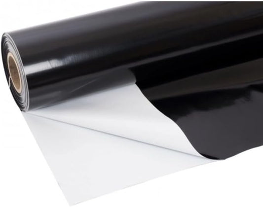 Vapor Barrier Supply by FarmPlasticSupply