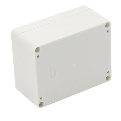 Project Box IP65 Waterproof Junction Box ABS Plastic Electrical Boxes DIY - Image 7