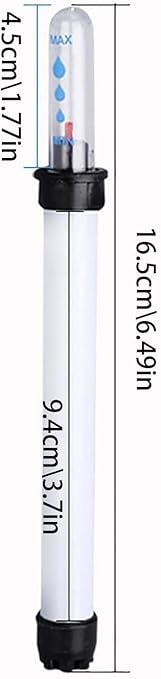 Soil Moisture Meter - Image 6