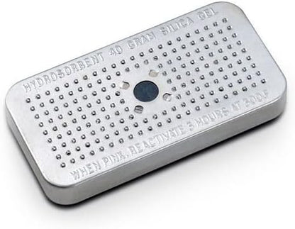 HYDROSORBENT® Moisture Absorbers - Image 4