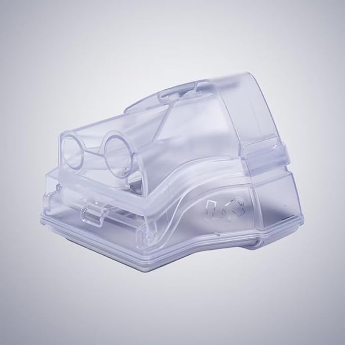 Replacement for ResMed AirSense 10 Humidifier Water Tank - Image 4