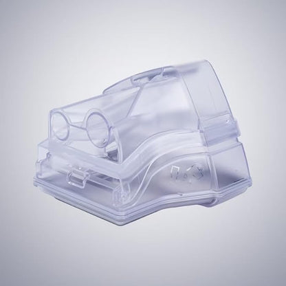 Replacement for ResMed AirSense 10 Humidifier Water Tank - Image 4