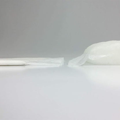Quick Dam WUM-200 Super Absorbent Mats – 200-Pack – Absorbs 1.5 Quarts per Mat - Image 9