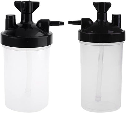 Humidifying Cup Humidifier Water Bottle - Image 3
