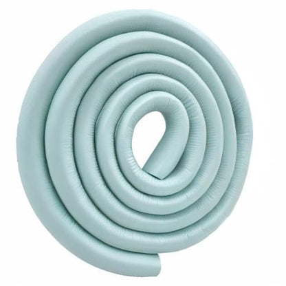 M2cbridge U Shape Extra Thick Furniture Table Edge Protectors Foam 6.5 Ft - Image 7