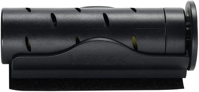 Guitar Humidifier Universal String Instrument Humidifier Case Humidifier by Unknown