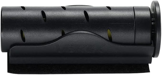 Guitar Humidifier Universal String Instrument Humidifier Case Humidifier by Unknown