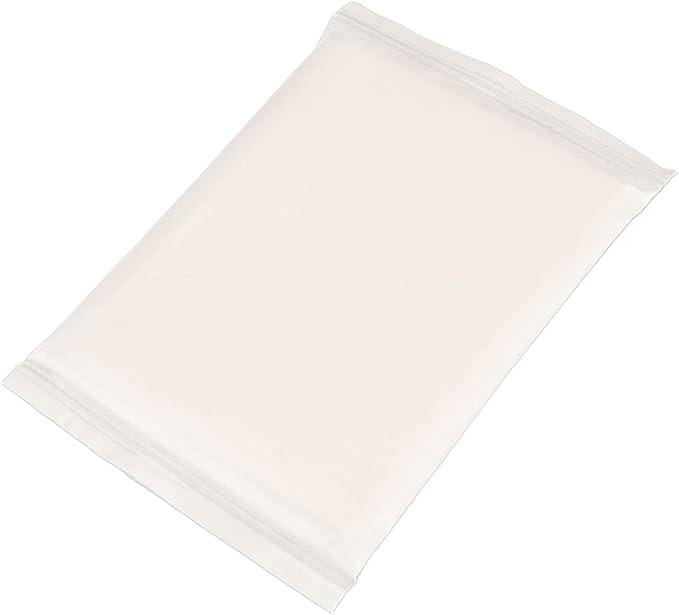 3PCS Guitar Humidifier Packs, Humidity Control Bag - Image 3