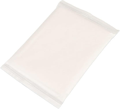 3PCS Guitar Humidifier Packs, Humidity Control Bag - Image 3