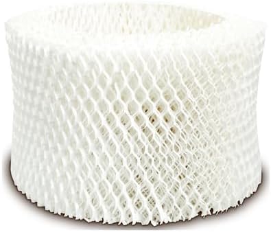 Honeywell C Replacement Filter by HoneywellPluggedIn