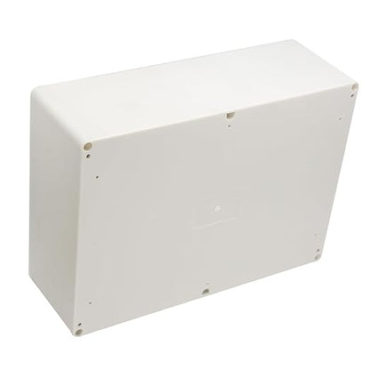 Project Box IP65 Waterproof Junction Box ABS Plastic Electrical Boxes DIY - Image 7