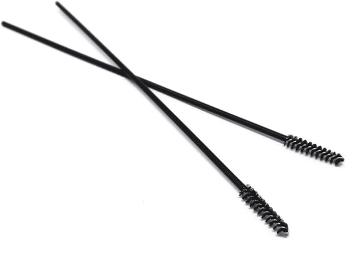 Honbay 50pcs Cleaning Brushes for Hummingbird Feeding Container - Image 4