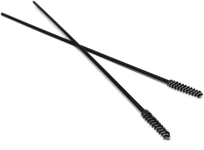 Honbay 50pcs Cleaning Brushes for Hummingbird Feeding Container - Image 4