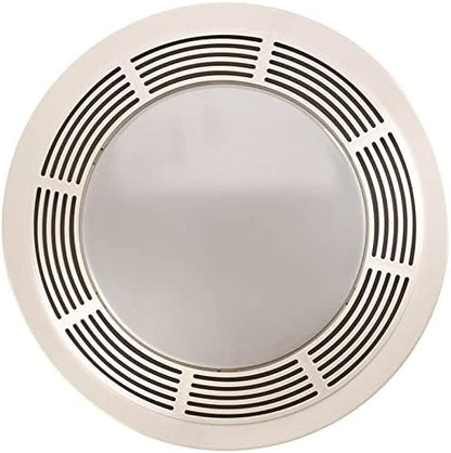 Broan-NuTone 750 Round Fan and Light Combo - Image 8