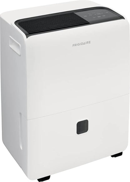 60 Pint Dehumidifier - Image 13
