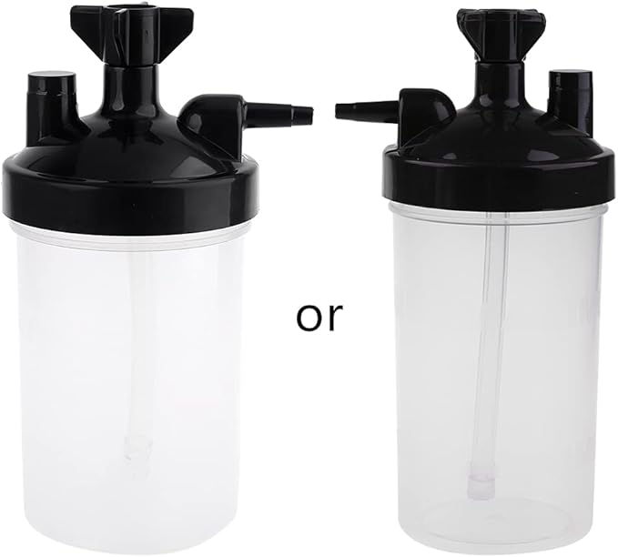 Humidifying Cup Humidifier Water Bottle - Image 6