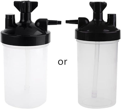Humidifying Cup Humidifier Water Bottle - Image 6