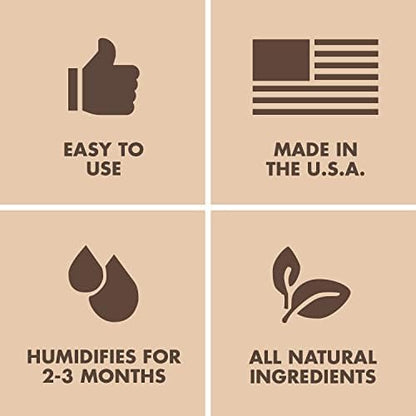 Boveda 65% Two-Way Humidity Control Pack - Image 6